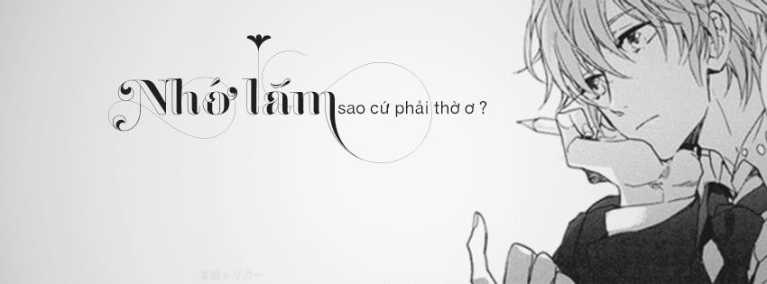 Ảnh bìa facebook dễ thương đẹp nhất -  Dịch Vụ 3G