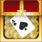 Tải Gane BigKool Cho Android