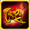 Game Online Mới - Tây Du Ký