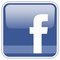 Ảnh bìa đẹp cho facebook