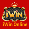 Game iWin 2014 - Chơi game bài trên điện thoại