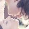 Truyện teen - Đừng hỏi gì cả, Anh Yêu Em