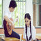 Truyện Teen - Tình Yêu Tuổi 17 Full