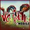 Võ Lâm Mobile - Chơi game võ lâm trên triện điện thoại Android